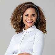 九游娱乐——赛事策划流程