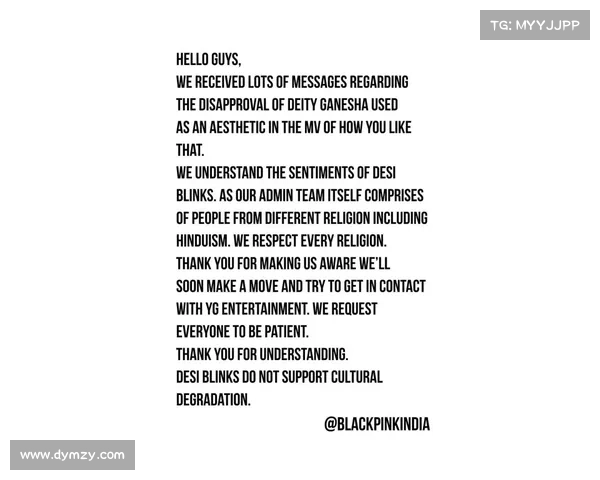 MLB本垒打争议裁定被推翻视频回放最终定论公布