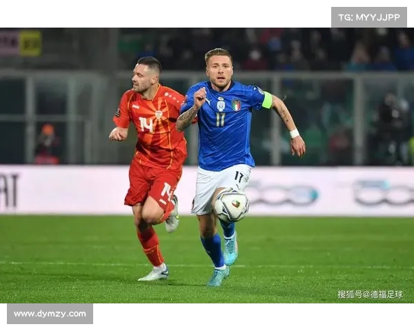 霍瓦特以1200万欧加盟狼队 奥超林茨中场转会完成