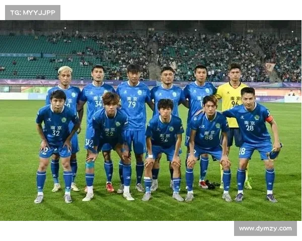 苏超商业价值突破亿元 各大赞助商争抢决赛冠名权