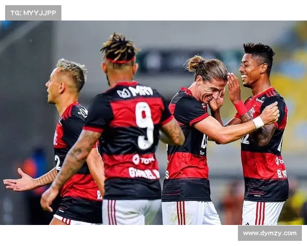 解放者杯淘汰赛对阵揭晓 河床与弗拉门戈激战南美顶级对决