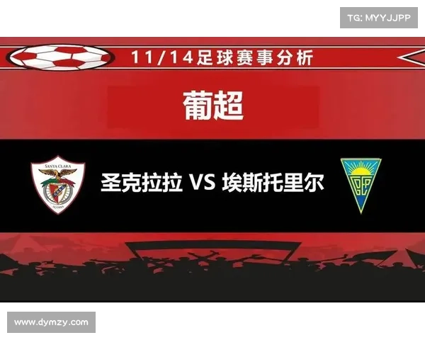 圣克拉拉创队史最佳战绩首次获得欧协联资格书写历史新篇章