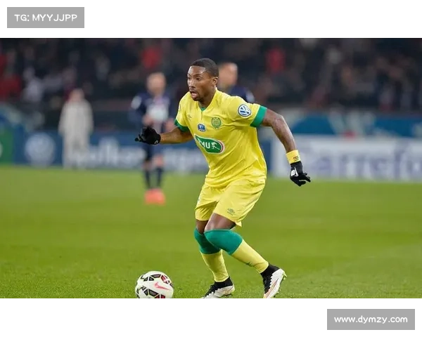 法国南特尔俱乐部因破产重组退出新赛季法国二级联赛引发广泛关注