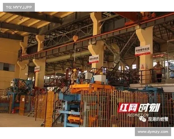 曲棍球之城云浮厚积薄发推动体育生态与城市环境双升级 曲棍球之城云浮厚积薄发推动体育生态与城市环境双升级