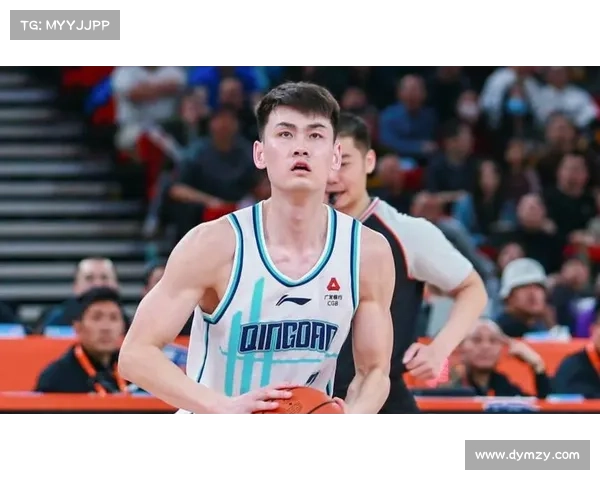 广东热身赛锋线问题严重 三号位仅王睿泽支撑 四号位老伤病成隐患 广东热身赛锋线问题严重 三号位仅王睿泽支撑 四号位老伤病成隐患