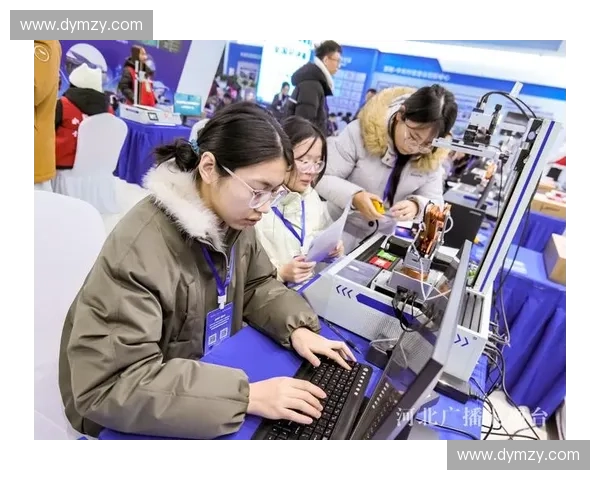2027年赛事内容生产模式将由人工智能算法完全接管主导权