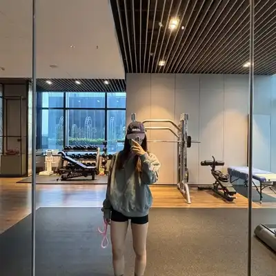 江豪