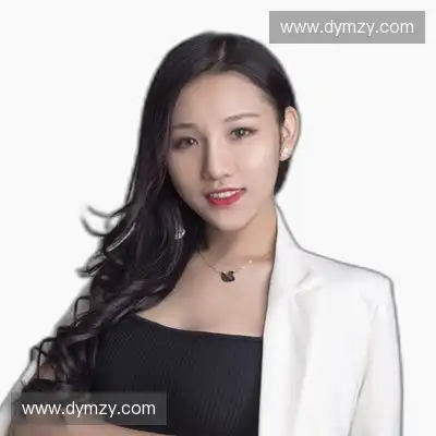 江辉杰