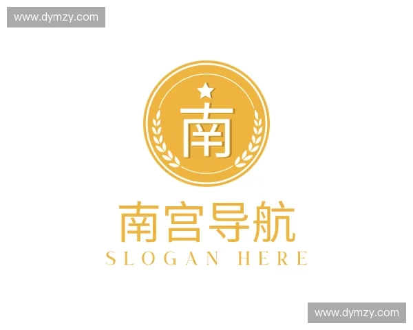 走进南宫导航官方网站